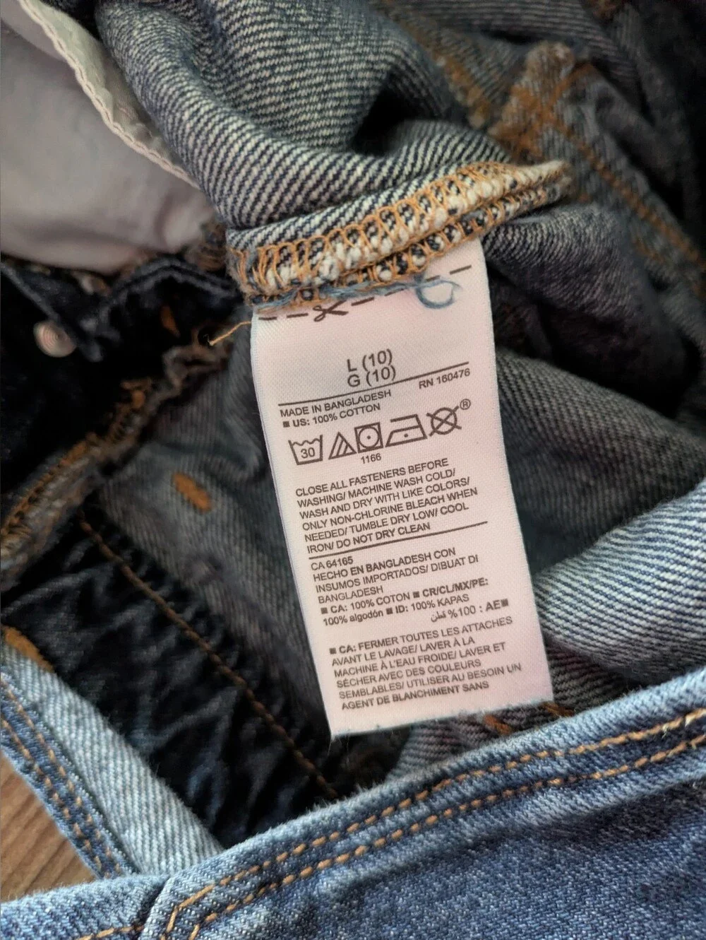 Old Navy old navy